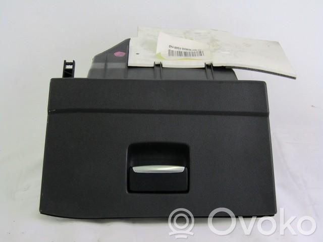 Juego guantera   AS71A06010