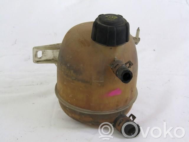 Renault Clio III Vas expansiune/rezervor lichid de răcire 