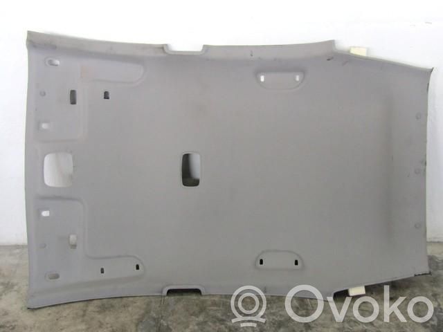 KIA Rio Techo 