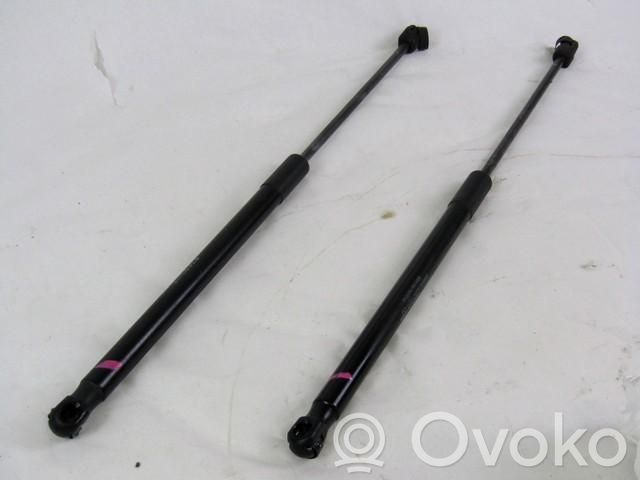 Mercedes-Benz A W169 Ammortizzatore portellone anteriore/cofano 