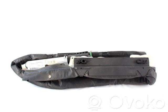 Peugeot 1007 Airbag da tetto 