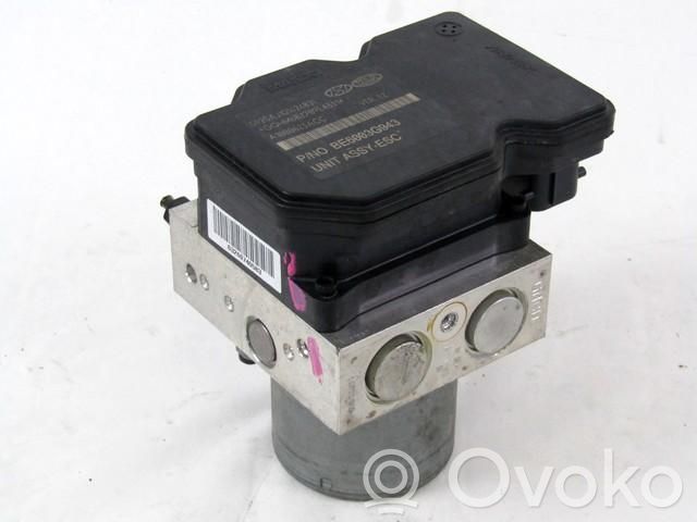 Bomba de ABS   589201W570
