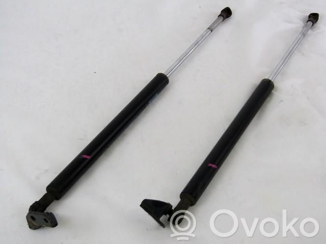Mazda 6 Front bonnet/hood damper/strut 
