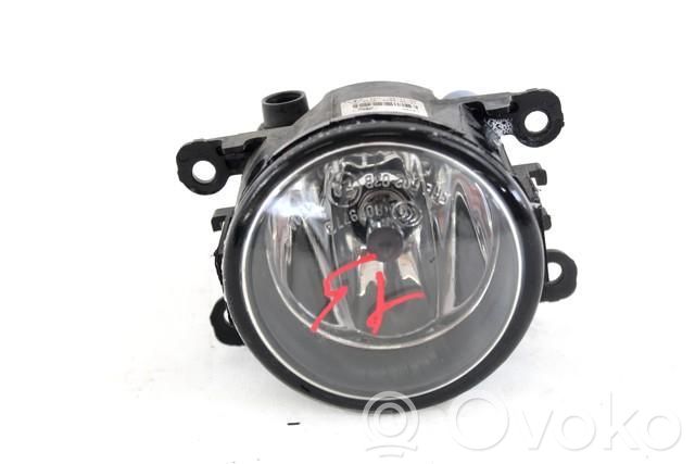Luz de niebla delantera   2N1115201AB