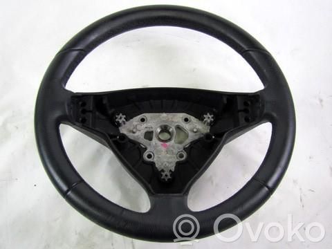 Mercedes-Benz A W169 Ohjauspyörä
