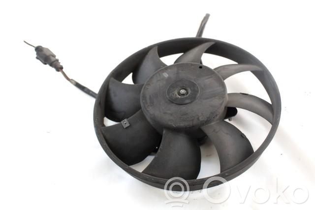 Elektrolüfter   8D0959455R