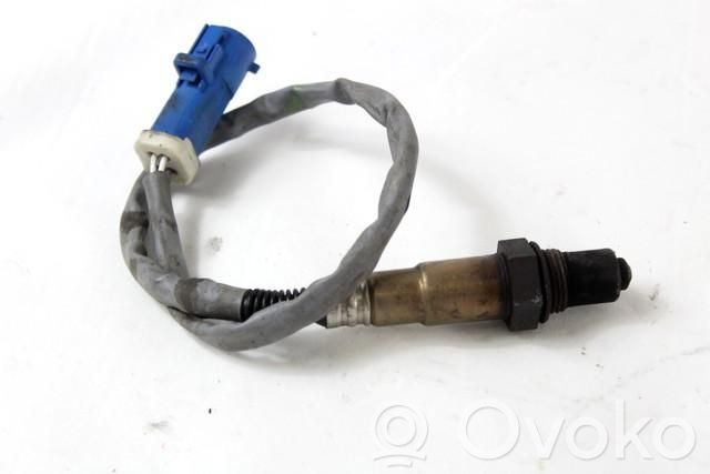 Lambda zonde   3M519G444BC