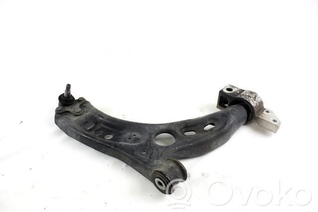 Querlenker Achsschenkel vorne   1K0407152BC