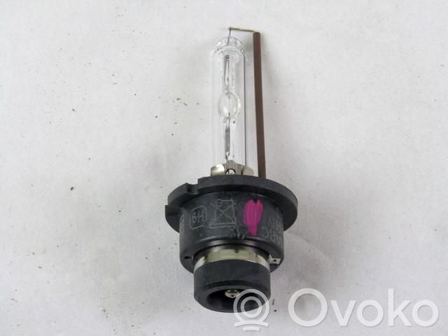 Mazda 6 Ampoule xénon 