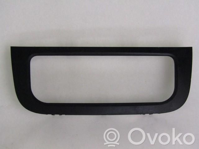 Seat Alhambra (Mk2) Moldura del panel 