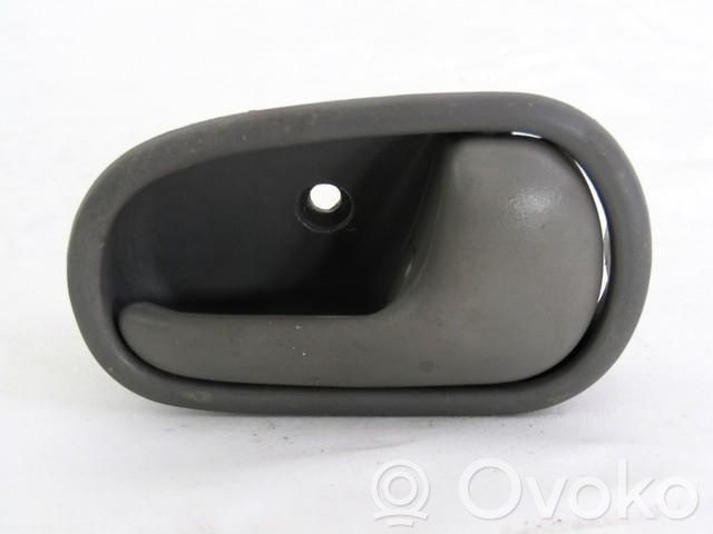 KIA Rio Manecilla interna puerta delantera