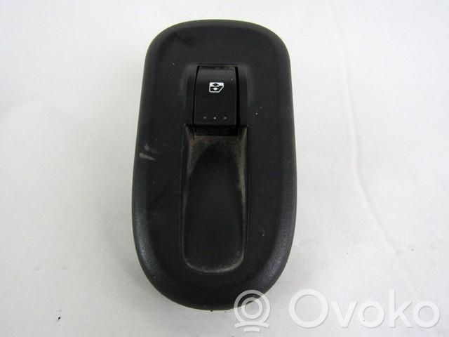 Audi Q8 Comutator comandă geamuri electrice 