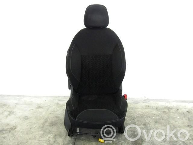 Citroen C3 Sedile anteriore del passeggero 