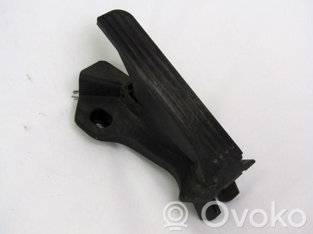 Seat Alhambra (Mk2) Pedale dell’acceleratore