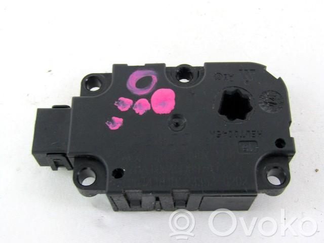 Audi A6 S6 C7 4G Motor/actuator clapetă aer 