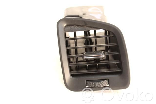 Opel Insignia A Copertura griglia di ventilazione laterale cruscotto