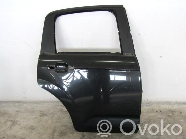 Portiera posteriore   9004CJ