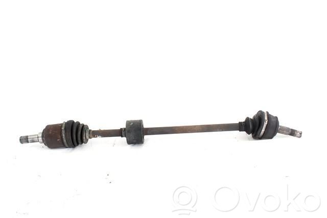 Fiat Punto (188) Semiasse anteriore 