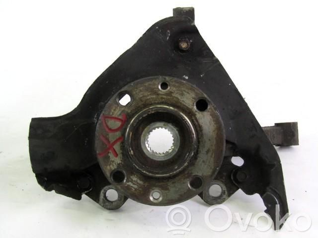 Achsschenkel vorne   50702043