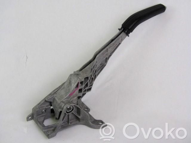 Volvo V40 Leva del freno a mano/freno di stazionamento 