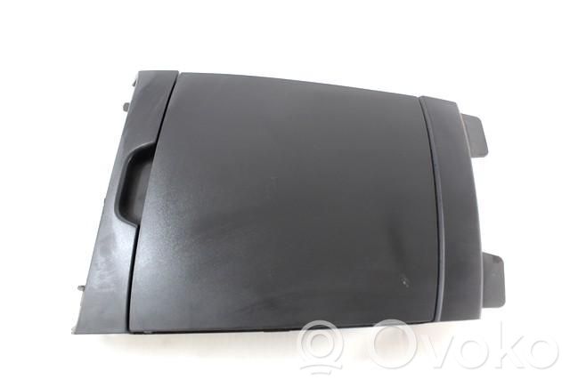 Juego guantera   7382351K01