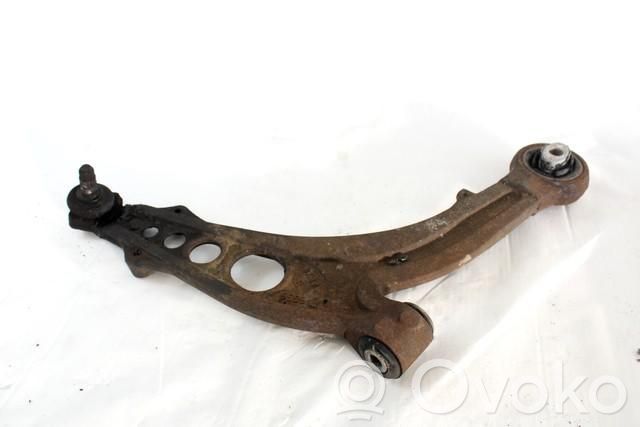 Fiat Punto (188) Querlenker Achsschenkel vorne 