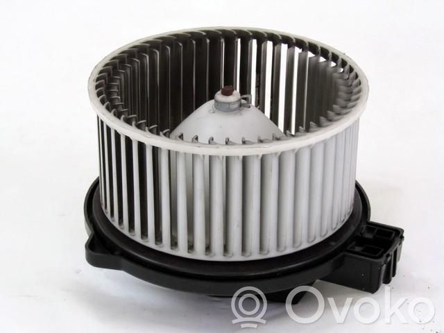 Heizungslüfter   GS1D61B10