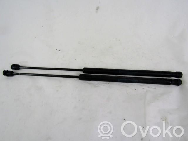 Ford Fiesta Amortizor capotă motor