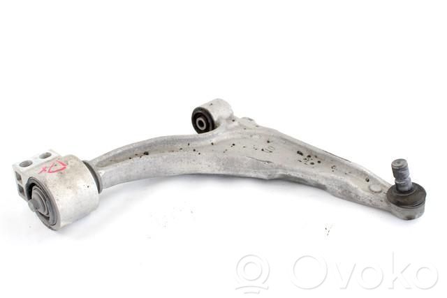 Querlenker Achsschenkel vorne   13401130