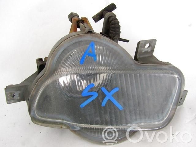 Etusumuvalo   8620228
