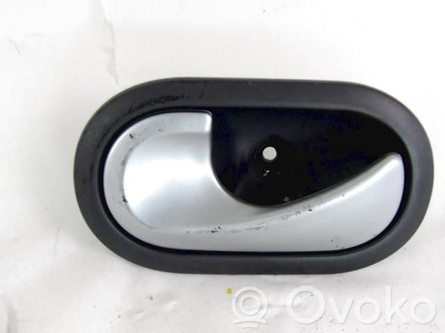 Etuoven sisäkahva   8200730861