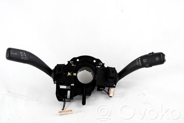 Audi A5 Sportback 8TA Commodo, commande essuie-glace/phare 