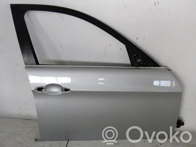 Front door   41007203644