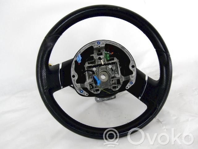 Volante   96591808ZD
