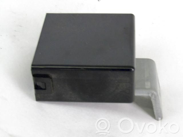 Panel klimatyzacji   8865052100