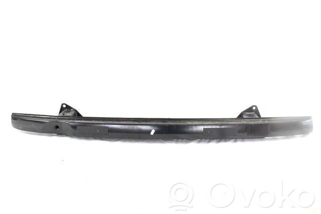Mercedes-Benz A W169 Traversa del paraurti posteriore