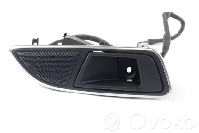 Ford B-MAX Front door interior handle 
