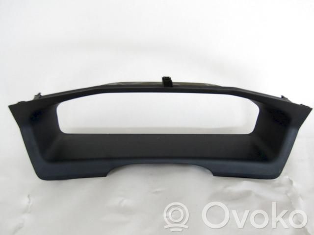Moldura del panel   9177705