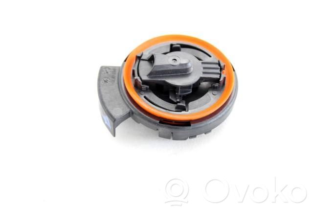Audi A4 S4 B9 Sensore d’urto/d'impatto apertura airbag