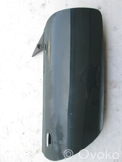 MG MGF Дверь 