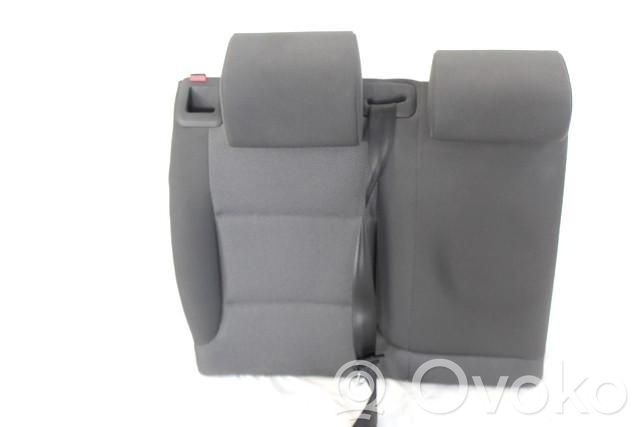 Audi A3 S3 8P Scaun spate 