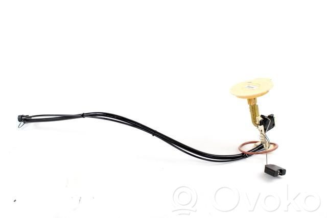 Sensor de nivel de combustible   31274048
