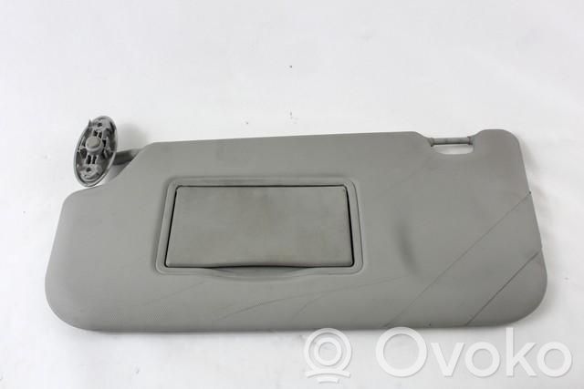 Sonnenblende   2014581