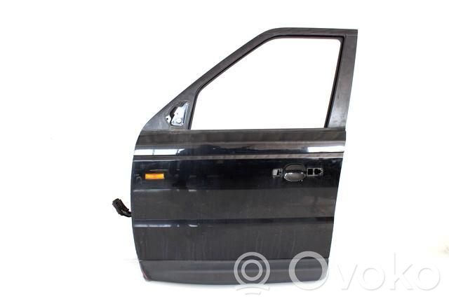 Land Rover Range Rover Sport L320 Portiera anteriore 
