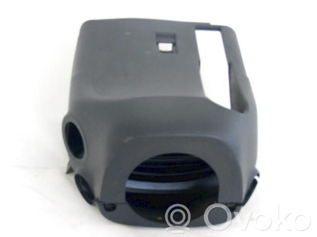 Ford Fiesta Alte piese panou de bord 
