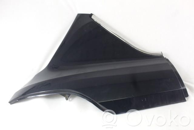Ford B-MAX Takakulmapaneeli 