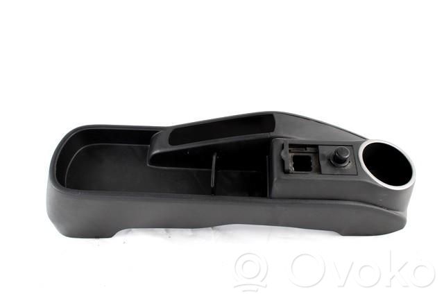 Consola central   DF7164421