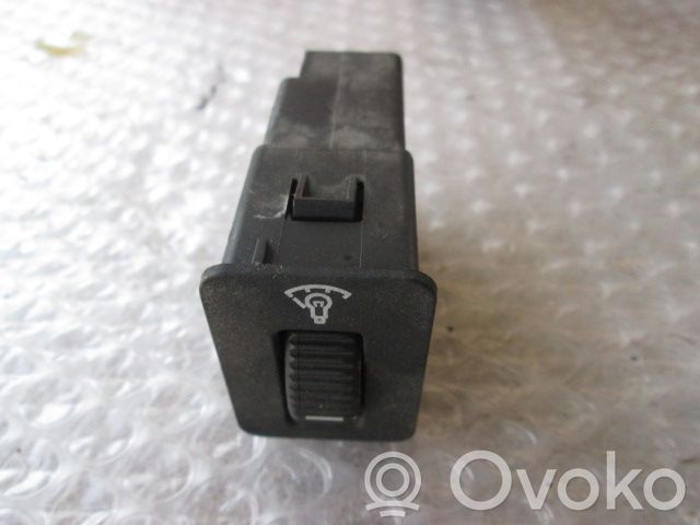 MG MGF Alte comutatoare/butoane 