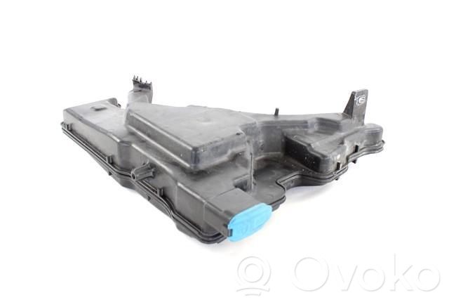 Wischwasserbehälter   8W0955451L