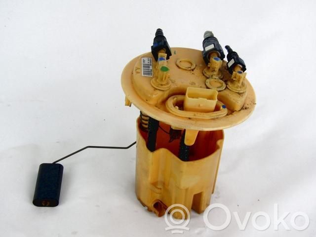 Sensor de nivel de combustible   9680353680